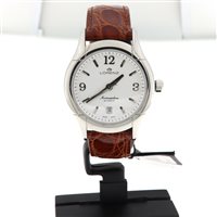 Orologio Lorenz Uomo Montenapoleone in Acciaio 026308AA - 026308AA